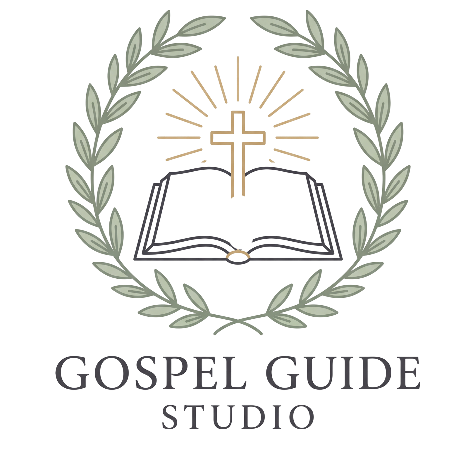Bible Study Printables and More